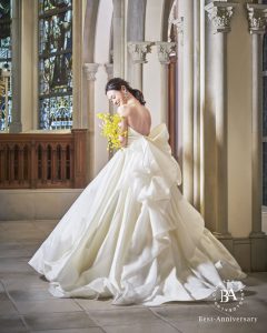 ANTONIO RIVA：DELIZIA（デリツィア）