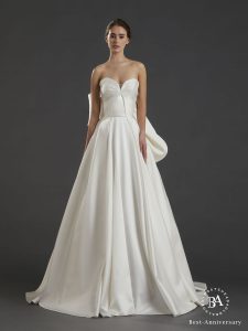 ANTONIO RIVA：エメリーナ　