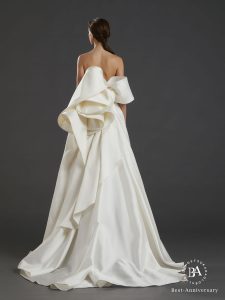 ANTONIO RIVA：エメリーナ　