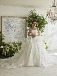 レフェクチュール：Anna（アナ）