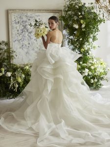 レフェクチュール：Anna（アナ）