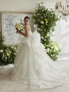 レフェクチュール：Anna（アナ）