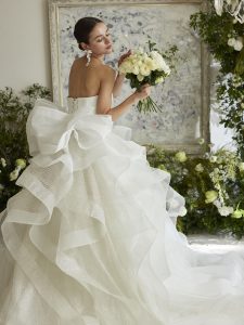 レフェクチュール：Anna（アナ）