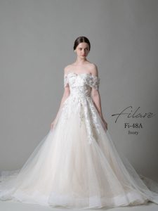 フィーロ：クラルテ