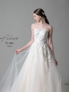 フィーロ：クラルテ