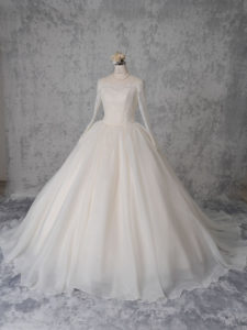 Bellezza Bella（ベレッツァベッラ）：エリーゼオーガン