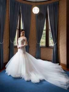 Canta Bella（カンタベッラ）：ルナベル