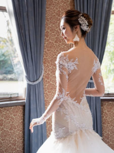 Canta Bella（カンタベッラ）：ルナベル