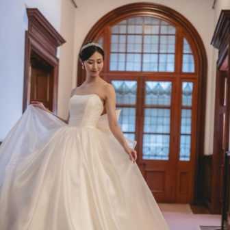 Bellezza Bella（ベレッツァベッラ）：フォルトゥーナ