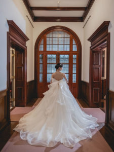 Bellezza Bella（ベレッツァベッラ）：フォルトゥーナ