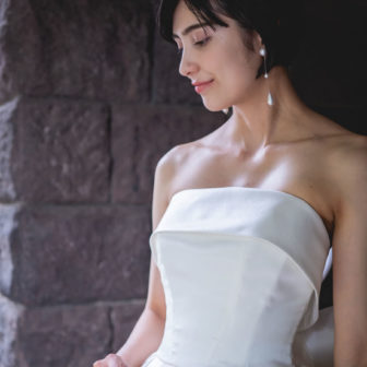 Bellezza Bella（ベレッツァベッラ）：シェノン（BB-027）