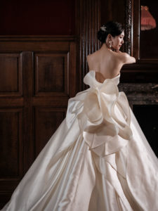 Canta Bella（カンタベッラ）：CB-131