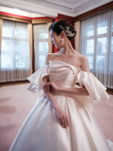 Canta Bella（カンタベッラ）：CB-131