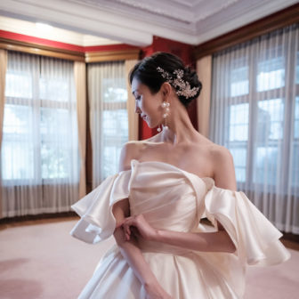 Canta Bella（カンタベッラ）：CB-131