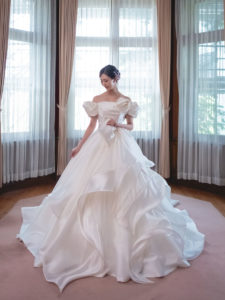 Canta Bella（カンタベッラ）：CB-133