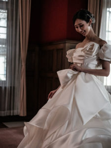 Canta Bella（カンタベッラ）：CB-133