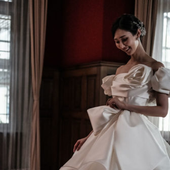 Canta Bella（カンタベッラ）：CB-133