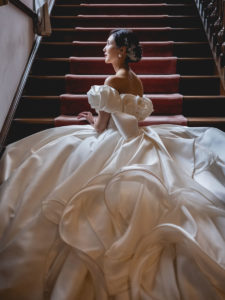 Canta Bella（カンタベッラ）：CB-133