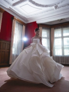 Canta Bella（カンタベッラ）：CB-133