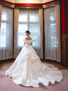 Canta Bella（カンタベッラ）：CB-133