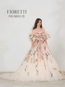 ささきセレクション(AtelierYuka): FID-50012-25