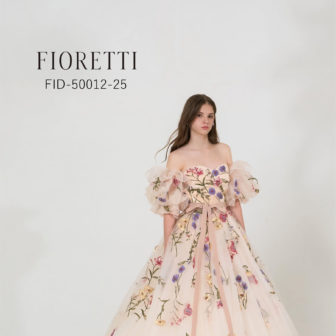 ささきセレクション（AtelierYuka）： FID-50012-25