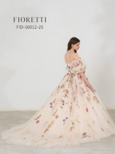 ささきセレクション(AtelierYuka): FID-50012-25