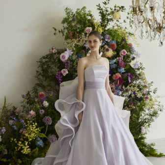 レフェクチュール：キキ