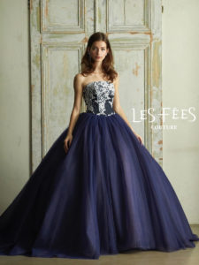 レフェクチュール　DAISY（デイジー）：ブライダルハウスささき：本店（山形市）