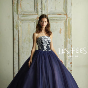 レフェクチュール　DAISY（デイジー）：ブライダルハウスささき：本店（山形市）