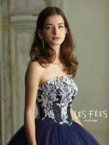 レフェクチュール　DAISY（デイジー）：ブライダルハウスささき：本店（山形市）